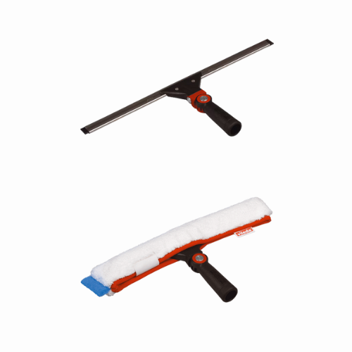 Alati za čišćenje prozora