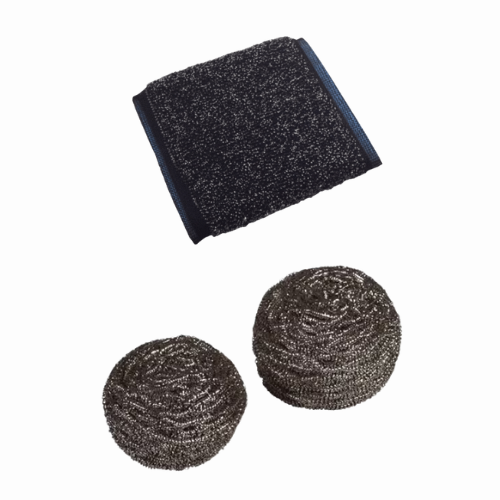 Dodatna Oprema i Držači